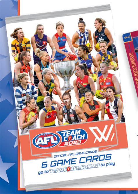 aflw 2023|aflw 2023 schedule.